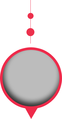 手机号轰炸免费软件